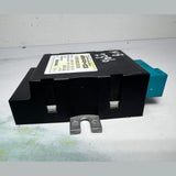 2011-2016 Mercedes E63 AMG Fuel Pump Control Module A0009003500 C63 W204, W218