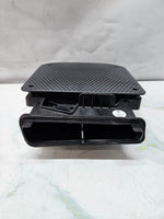 Load image into Gallery viewer, OEM BMW F40, F48, F54, F55 Subwoofer Speaker 9275995 Left Side