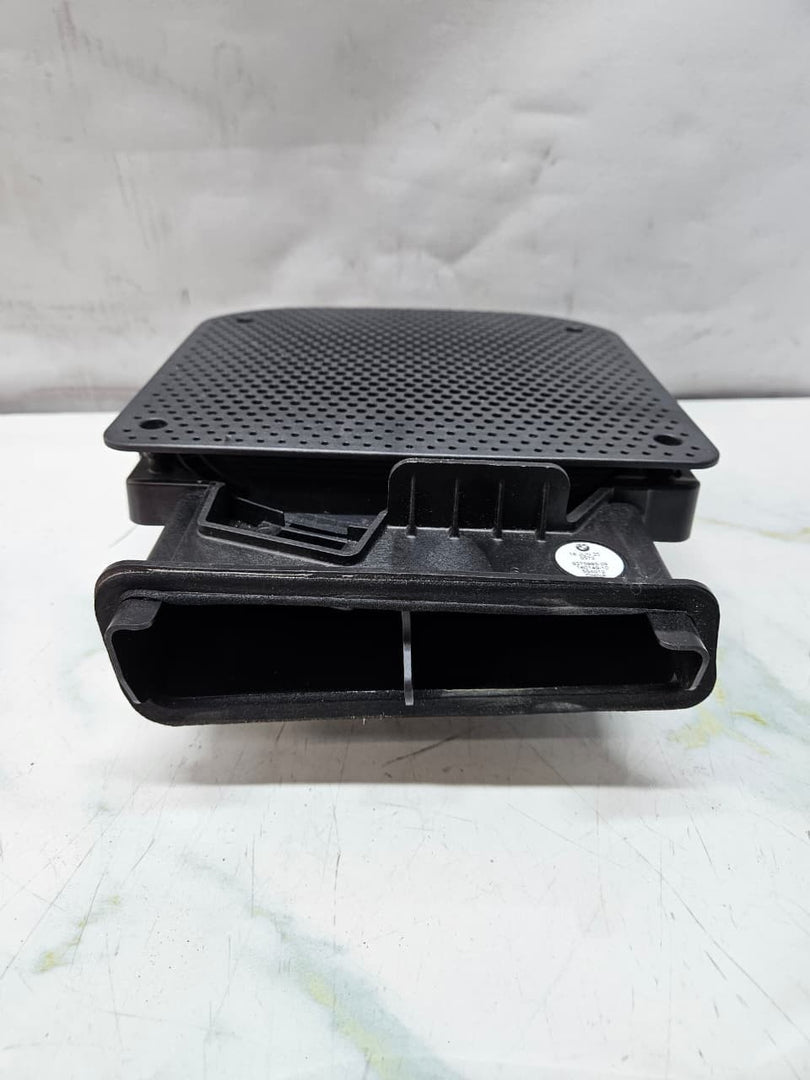 OEM BMW F40, F48, F54, F55 Subwoofer Speaker 9275995 Left Side