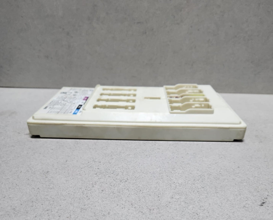 BMW Comfort Control Unit 5A3FFB5 F40 1 Series F44 2 Series Gran Coupe and G20 