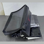 Bild in die Galerieansicht laden, OEM Display Head Up BMW G20 G21 G80Dashboard Car System Screen Projector 9442013
