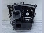 Bild in die Galerieansicht laden, OEM BMW G07 G05 G06 X5 X7 Control Center Console Gear Knob 9857444