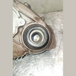Bild in die Galerieansicht laden, 2008-2012 BMW X6 Transfer Case 7643751 X5 E70 and X6 E71 ATC 450