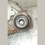 2008-2012 BMW X6 Transfer Case 7643751 X5 E70 and X6 E71 ATC 450