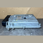 Load image into Gallery viewer, 07-11 Mercedes W164 GL ML Engine Control Module Unit ECM ECU A629 1501779 OEM