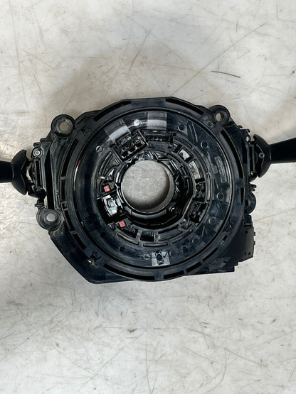 BMW  F15, F85, F25 MODEL Steering Column Switch Unit 9330565 OEM