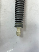 قم بتحميل الصورة إلى عارض الصور، 2016-2019 BMW 740i 7 Series G11 G12 Tailgate Strut 7357110 OEM