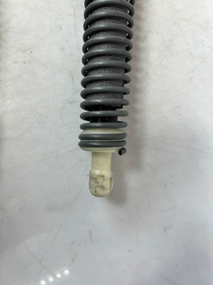 2016-2019 BMW 740i 7 Series G11 G12 Tailgate Strut 7357110 OEM