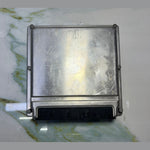 Bild in die Galerieansicht laden, 1999-2005 Mercedes-Benz CLK320 Engine Control Unit A1121535179 CLK320