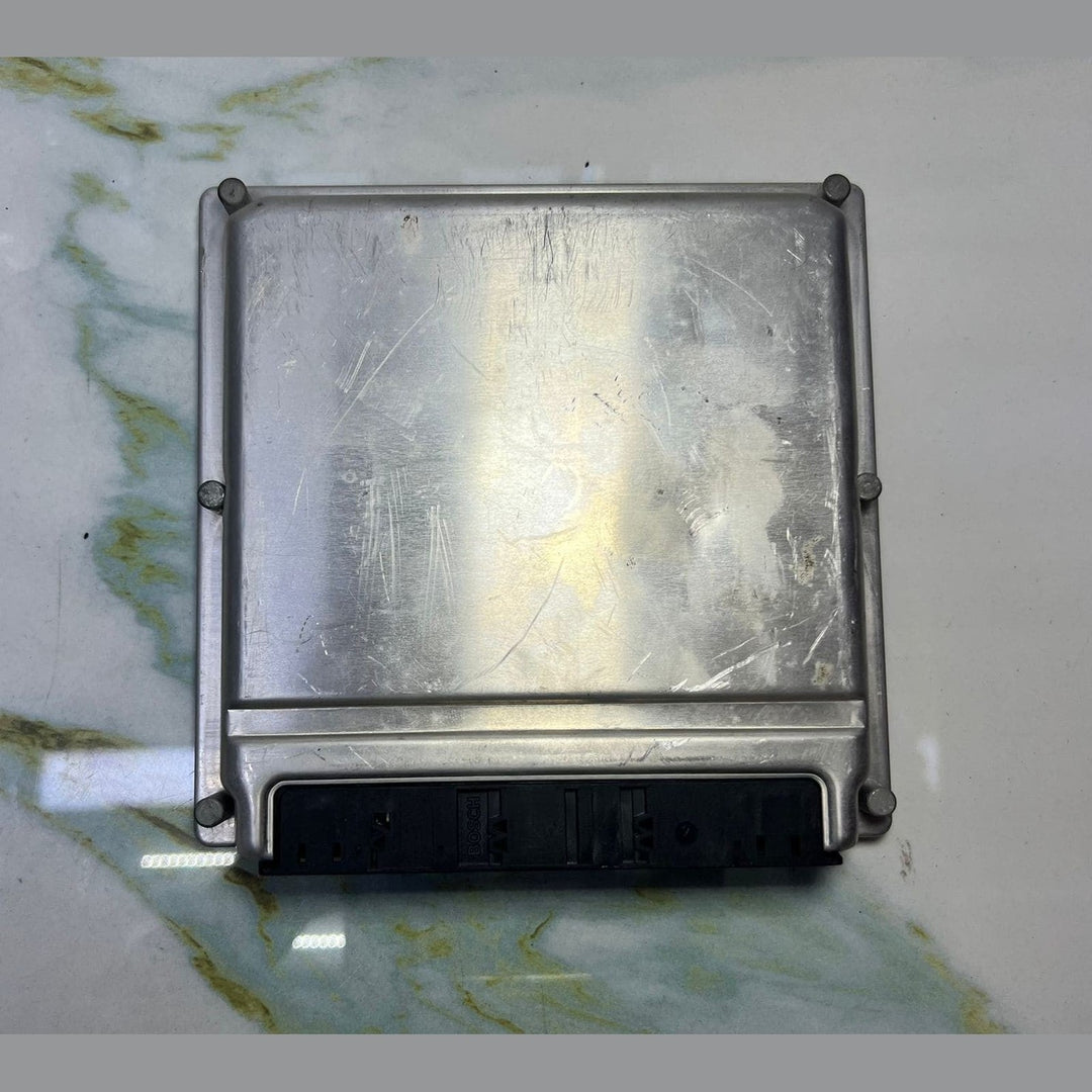 1999-2005 Mercedes-Benz CLK320 Engine Control Unit A1121535179 CLK320