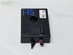 Load image into Gallery viewer, 9230911-2012-2023 BMW X6 F20 F30 3-Series Radio Back-Up Antenna Module OEM