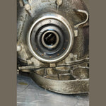 Bild in die Galerieansicht laden, 2018-2024 BMW X3 Rear Differential 8643134 X3 G01 and X4 G02 3.38 
