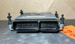 Load image into Gallery viewer, 07-13 Mercedes W221 S-Class Engine Control Module Unit ECM ECU A278 9001500 OEM
