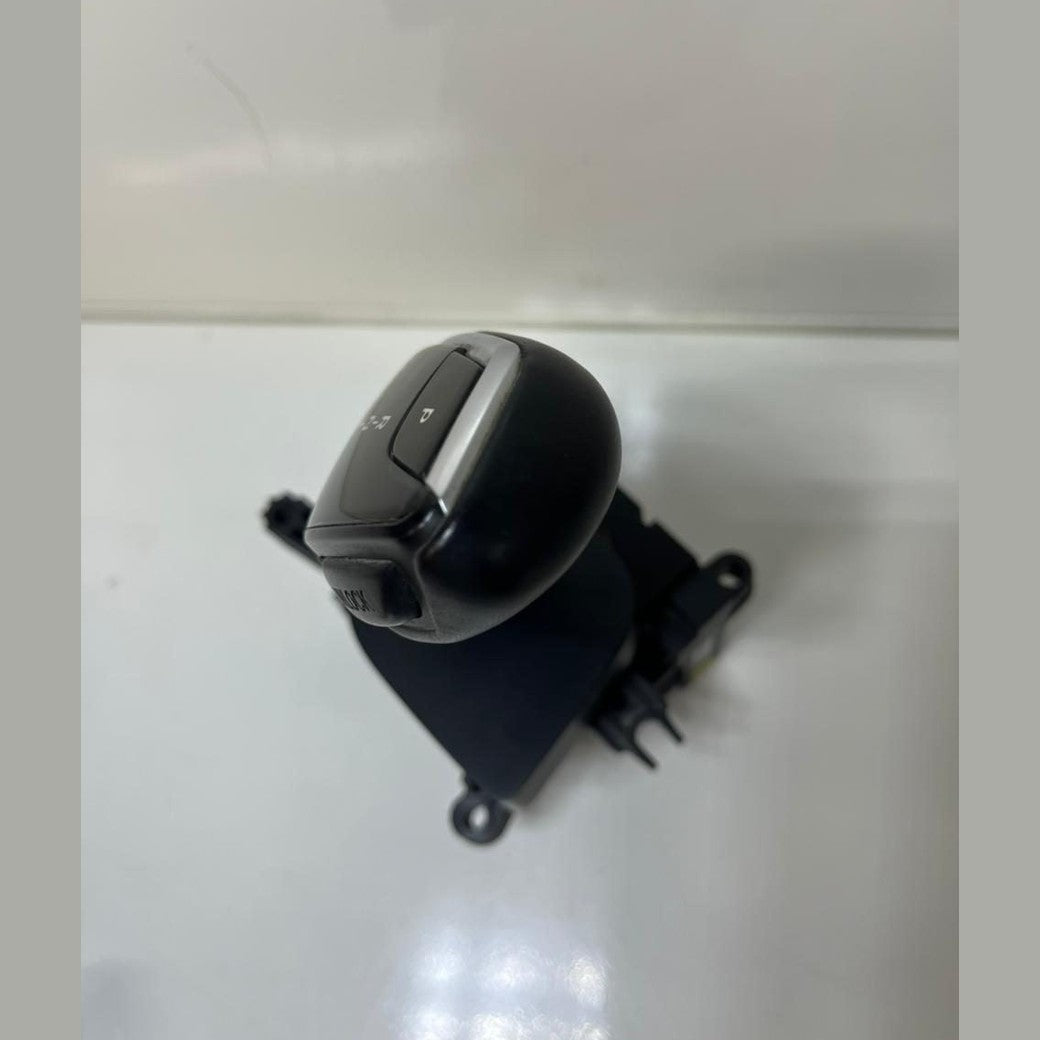 BMW G30 G31 Automatic Gear Selector 6825826 OEM