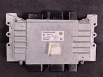 Load image into Gallery viewer, 2009-2015 BMW X3  F10 F 11 F02  Used DME MSV90 3.0 GASOLINE ECU ONLY 8623493
