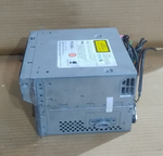 Load image into Gallery viewer, BMW F01 F02 F06 F10 F11 F12 F13 NAVIGATION SYSTEM HEADUNIT HIGH P/N - 9289250