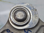 قم بتحميل الصورة إلى عارض الصور، OEM BMW F90 M5 F91 M8 UPPER FRONT LEFT CONTROL ARM ASSEMBLY 8053323 