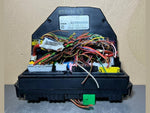 Load image into Gallery viewer, 10-16 Mercedes-Benz W212 W204 Front SAM Modul Relais Sicherungskasten A212...
