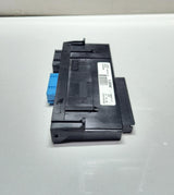 2007-2010 BMW X5 Body Control Module 9192740 X6 E8 OEM