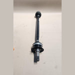 قم بتحميل الصورة إلى عارض الصور، 2019 BMW 330i xDrive G20 G21 G22 Drive Shaft Rear Right 8666074 OEM
