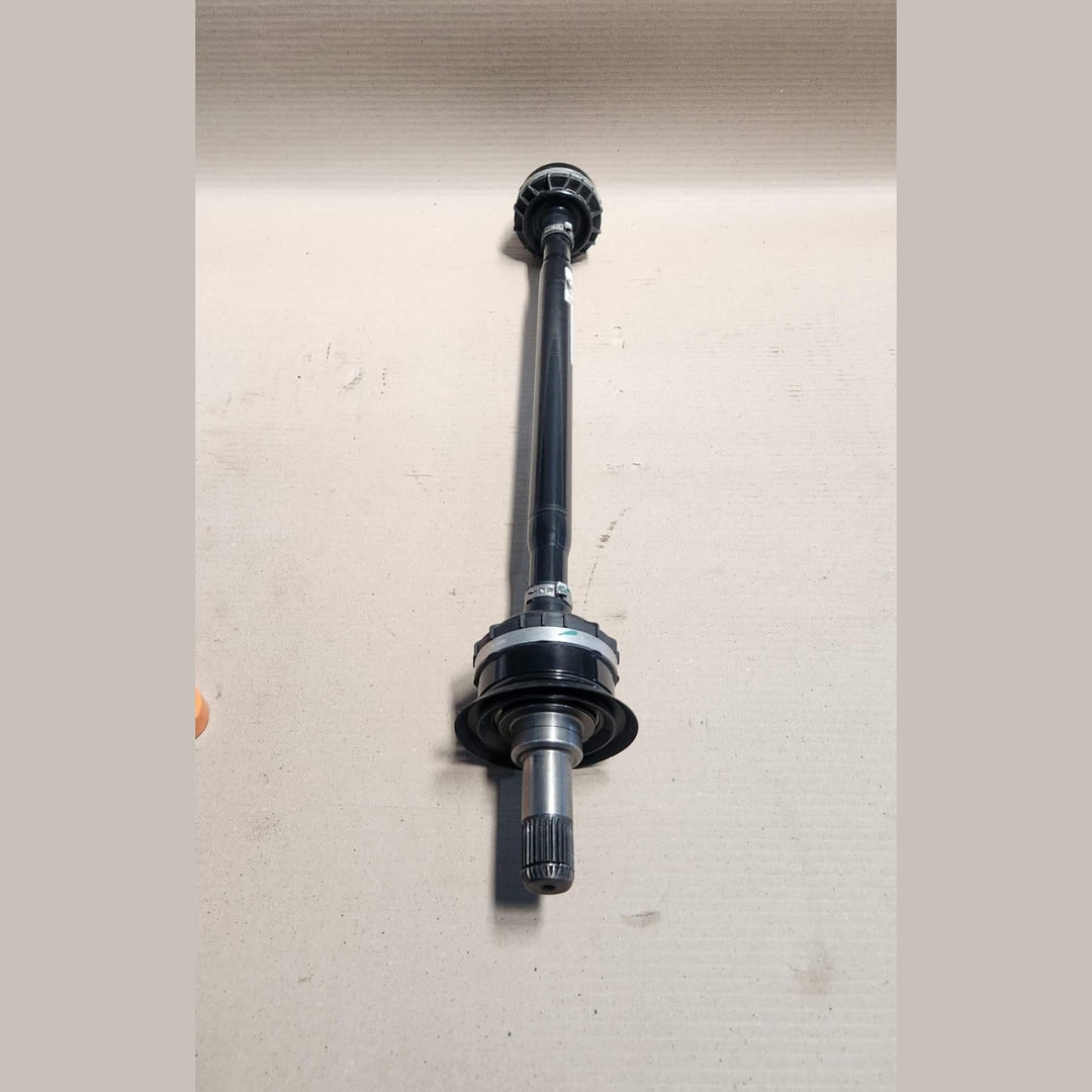 2019 BMW 330i xDrive G20 G21 G22 Drive Shaft Rear Right 8666074 OEM