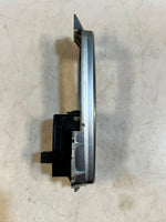 Load image into Gallery viewer, 2011-2017 BMW X3 F25 5 Series F10 F11 Parking Brake Switch 9217594 OEM