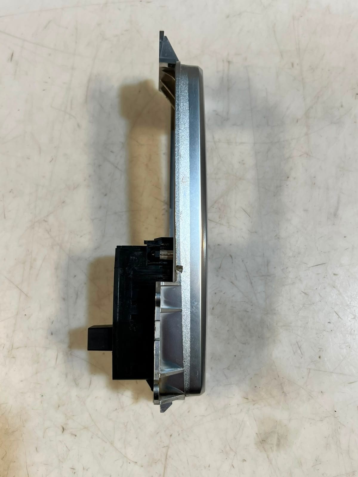 2011-2017 BMW X3 F25 5 Series F10 F11 Parking Brake Switch 9217594 OEM