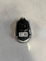 Load image into Gallery viewer, 2015 BMW 3' F30 N26 328I Engine Control Module ECU SET DME FEM 8639594 OEM