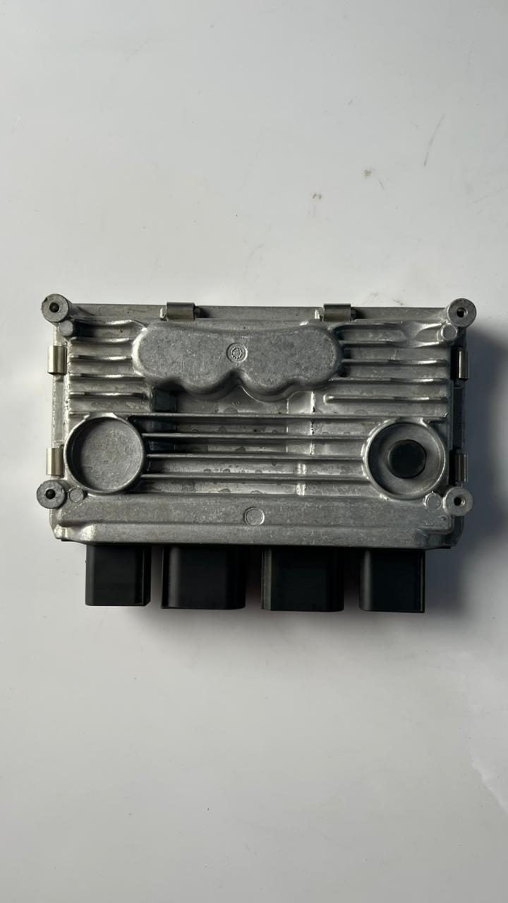 BMW Active Steering Control Unit 6854031 F10, F01, F06, F07, F11, F12, F13