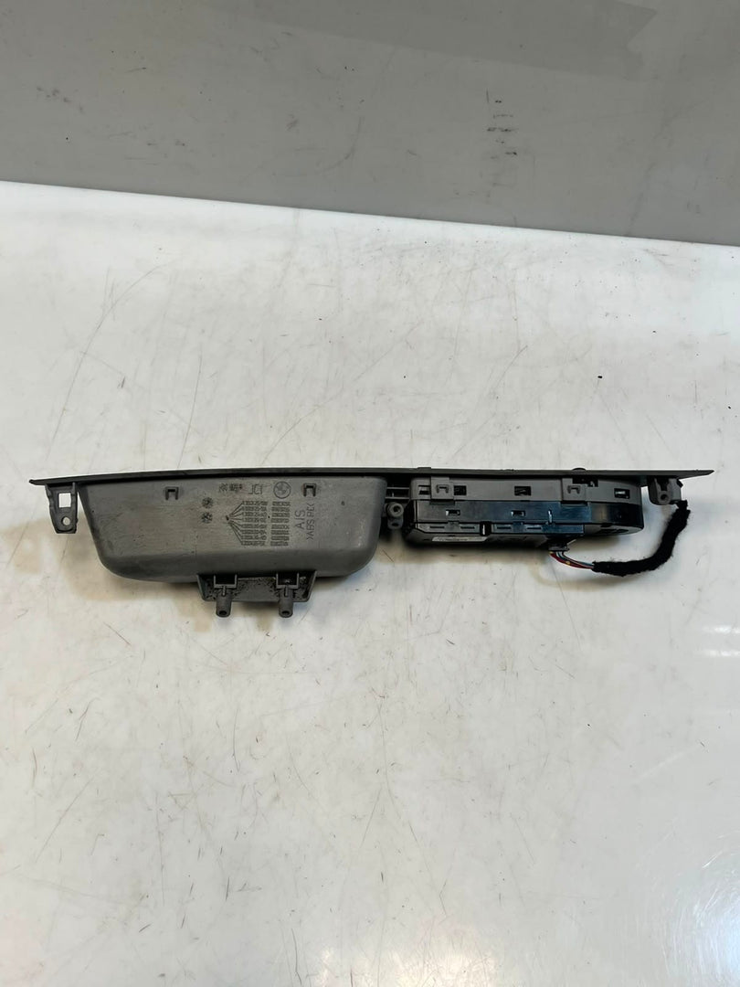 2003-2009 BMW 525i E60 E61 5-Series Window REGULATOR Switch 9122113 OEM