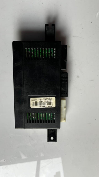 BMW  E38 7 Series and E39 5' Light Control Module 8386207