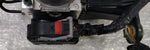 Bild in die Galerieansicht laden, OEM BMW G20 G23 G42 ABS Anti Lock Brake System Dynamic Actuator Module 5A52986