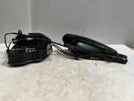Load image into Gallery viewer, 2011-2017 BMW X6 E71 Rear Right SIDE Door Lock Actuator 7318414 OEM