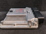 Load image into Gallery viewer, BMW 218d F45 2016 B47 ENGINE CONTROL UNIT ECU MODULE DDE 8470176
