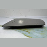 Load image into Gallery viewer, 2013 Mercedes-Benz E400 Mirror Glass A2128100121 E-Class W212 W221 S-Class