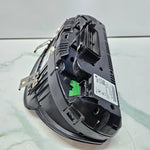 Load image into Gallery viewer, 2011-2012 BMW 5 Series F10 528i Instrument Cluster 9280477