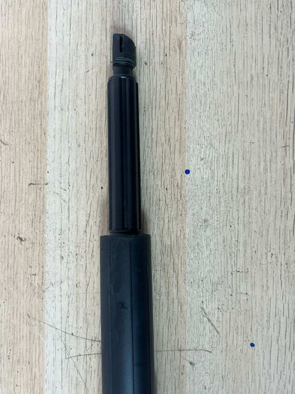 2018-2023 BMW 530e xDrive Tailgate Gas Strut 9482791 5 Series G31 Right SIDE
