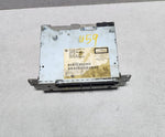 Bild in die Galerieansicht laden, BMW Radio Cd Professional 9310459 F20 F22 F30 and F31 M CP HEAD UNIT 