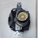 Load image into Gallery viewer, 2014-2019 BMW X5 Rear Differential Assembly 7636992 X5 X6 xDrive35i RATIO 3.15