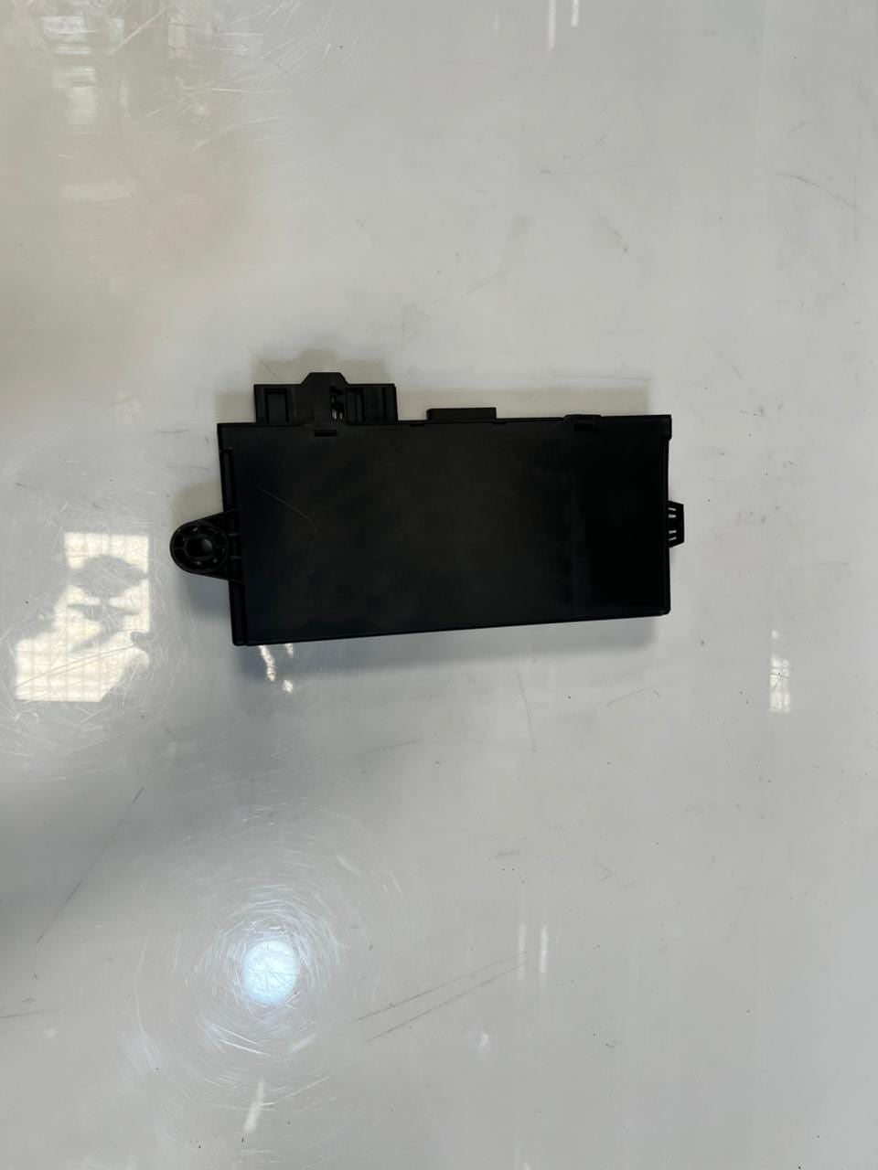 2008-2013 BMW M3 1' E63 E81 E82 Comfort Access Control Module CAS3 6943835 OEM