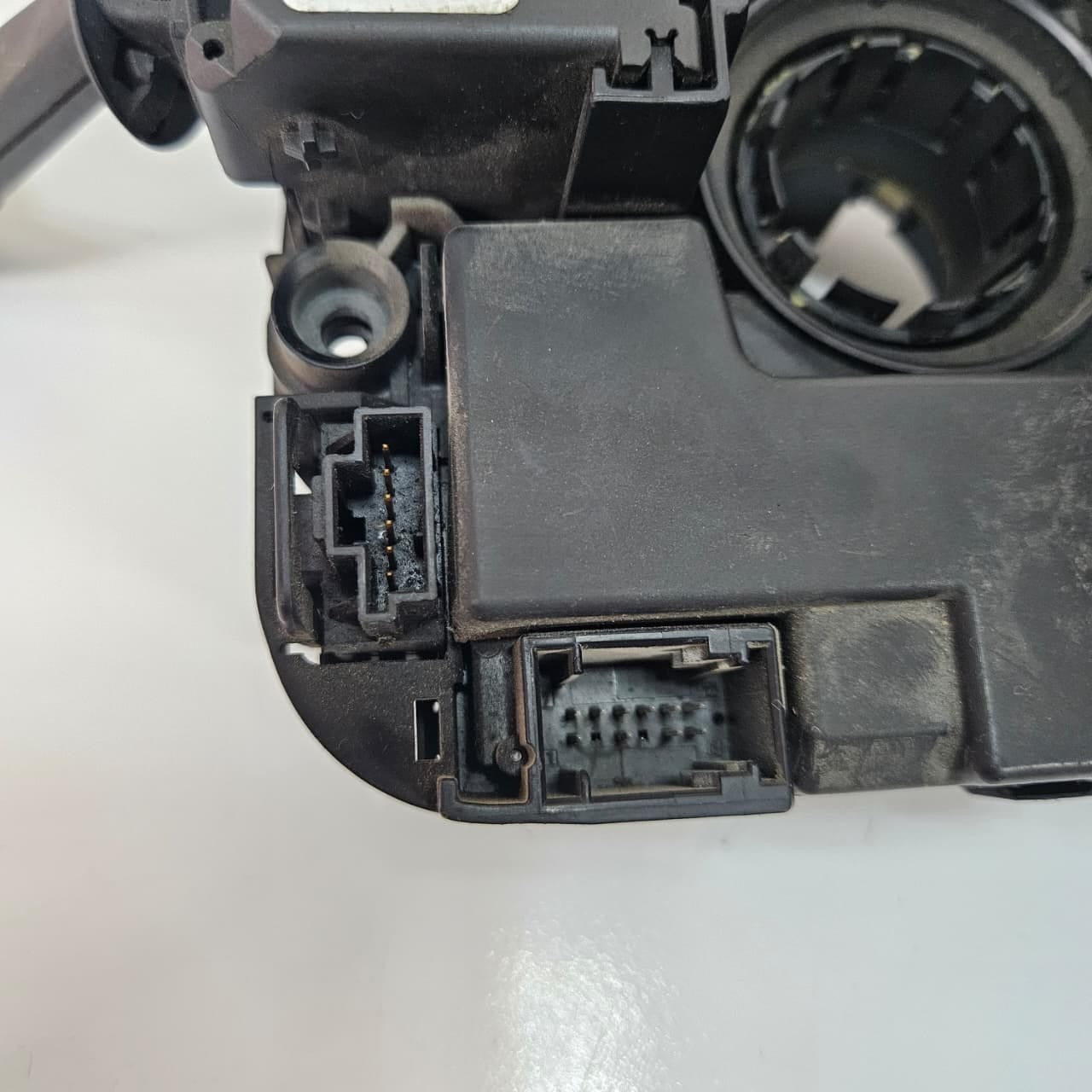 OEM BMW 3 Series E90 E91 Steering Column Switch Cluster 6965266