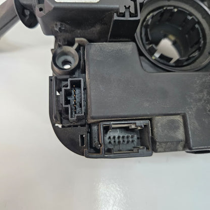 OEM BMW 3 Series E90 E91 Steering Column Switch Cluster 6965266