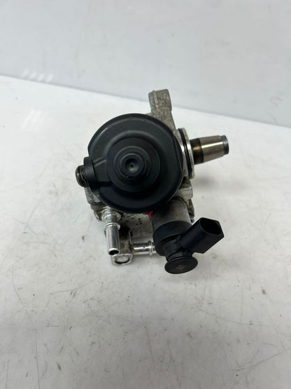 BMW 1' 2' 3' 4' 5' X1 X3 X4 MINI High Pressure Fuel Pump 8511626 0445010588