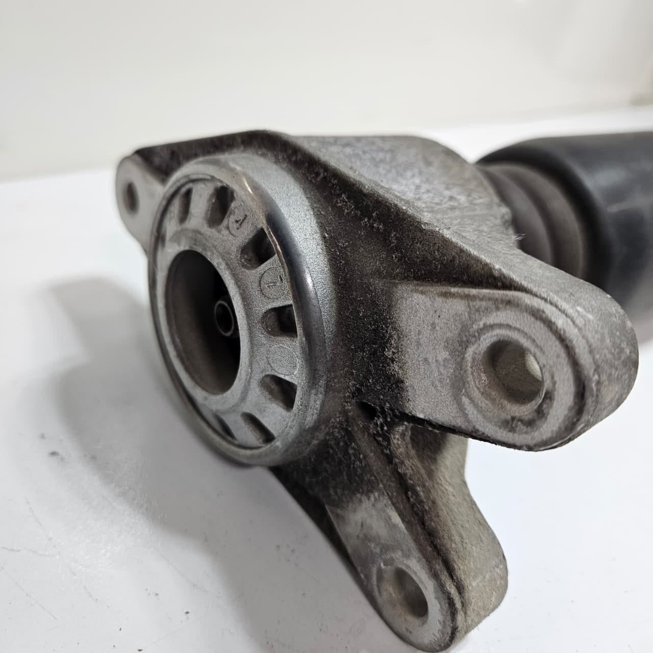 2019-2023 BMW 3 Series G20 G21 330i Rear Shock Absorber 7568884