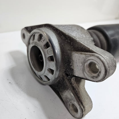 2019-2023 BMW 3 Series G20 G21 330i Rear Shock Absorber 7568884
