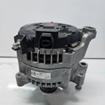 Load image into Gallery viewer, 2020-2024 BMW X1, F40, F45, F46, F48, F39 Alternator 8627125 USED 14V 180A