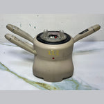 قم بتحميل الصورة إلى عارض الصور، 2022 Mercedes-Benz AMG Steering Column Switch Module A2229006108 S-Class W222