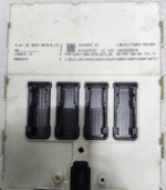 قم بتحميل الصورة إلى عارض الصور، 2012-2016 BMW 328i Body Control Module 9290801 328i 335i F30 F20