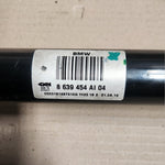 Bild in die Galerieansicht laden, 2016-2019 BMW 750i M760i G11 G12 xDrive Rear Right Drive Shaft 8639454 OEM
