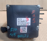 Load image into Gallery viewer, BMW F06 F10 F12 F13 650i 640i 528i 535i 550i ANTI-LOCK BREAKING SYSTEM - 6852808